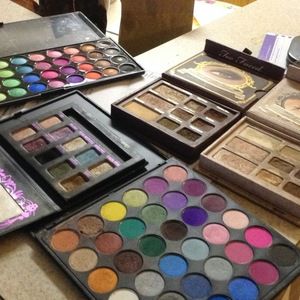 Meet your Posher, Dena